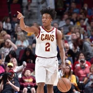 Meet your Posher, Dylan